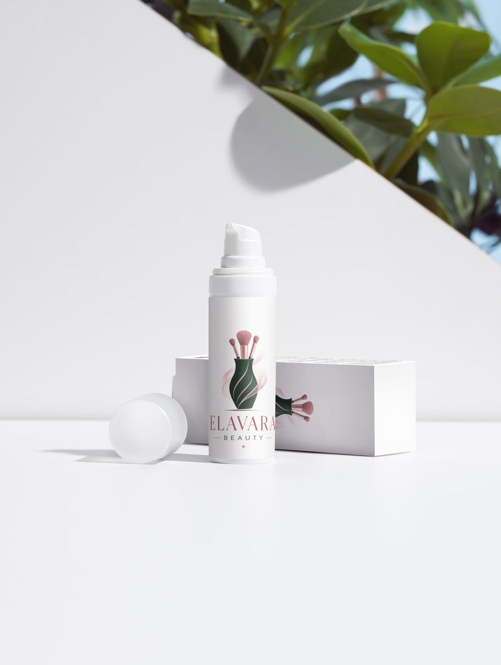 Feuchtigkeitsspendendes Serum