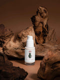 Luminous Skin Sammelbox
