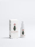 Retinol Alternativ Augenserum