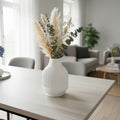 LUGN Harmoni Vase aus PLA, Ansicht 6