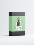 Derma-Erneuerungs-Duo
