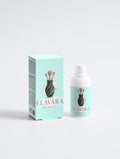 Clear Complexion Sammelbox