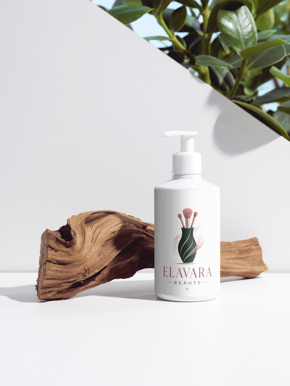 Feuchtigkeitsspendendes Shampoo