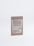 Keratin Volumen-Boost Conditioner (Probe-Beutel)