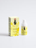 Hydration Ritual Bundel Bye Lisa – Produktfoto