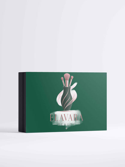 Die ultimative Renewal Collection Box