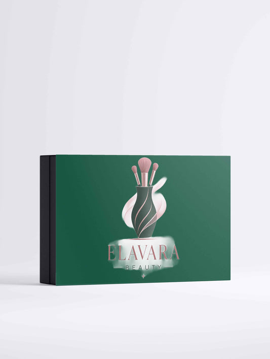 Die ultimative Renewal Collection Box