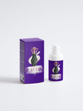 Collagen Night Routine Sammelbox