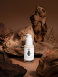 Kollagen-Boost-Serum