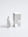 Anti-Age Peptide Collection