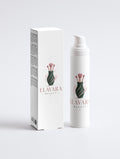 Ceramid Barriere Nachtcreme