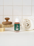 Die ultimative Renewal Collection Box