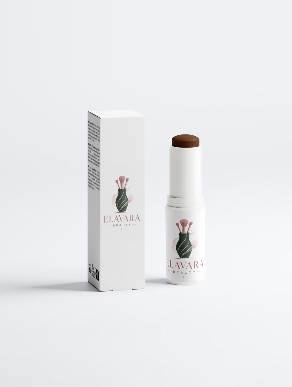 Color Correcting Ceramide SPF30 Stick, 35 Deep