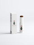 Color Correcting Ceramide SPF30 Stick, 35 Deep