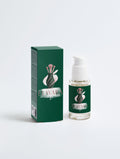 Die ultimative Renewal Collection Box