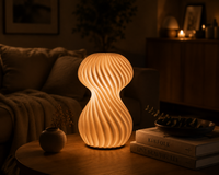 Print Lights