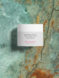 3-Step Body Ritual Set, Warm Spices