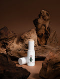Farbkorrigierender Ceramide-Stick (LSF 30): 20 LIGHT