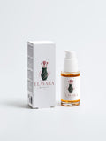 Antioxidans Ginkgo Gel Booster