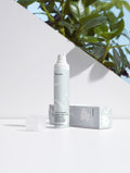 COPY OF Peptide Ageless Tages- und Nachtcreme