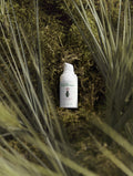 Anti-Age Peptide Collection