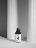 3-in-1 Augencreme