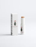 Sonnenschutz SPF50 Stick, mit Tönung