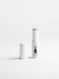 Farbkorrigierender Ceramide-Stick (LSF 30): 20 LIGHT