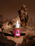 Boost Serum Sammelbox