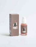 Anti-Ageing-Sammelbox