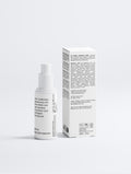 Retinol Alternativserum