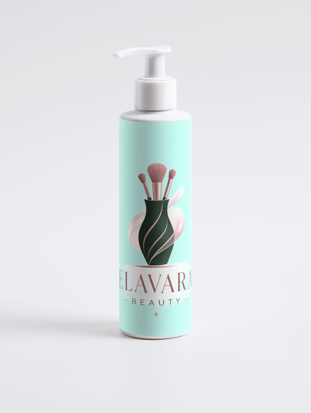 Clear Complexion Sammelbox