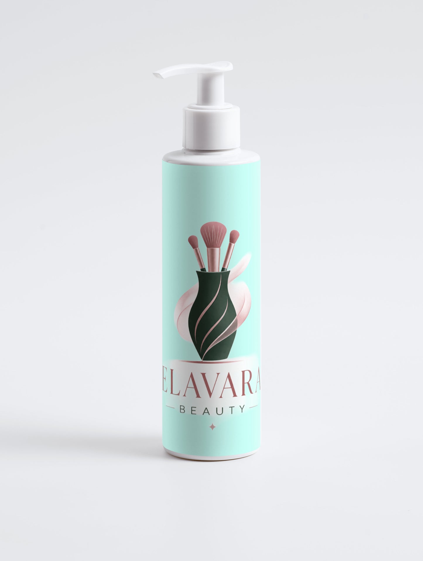 Clear Complexion Sammelbox