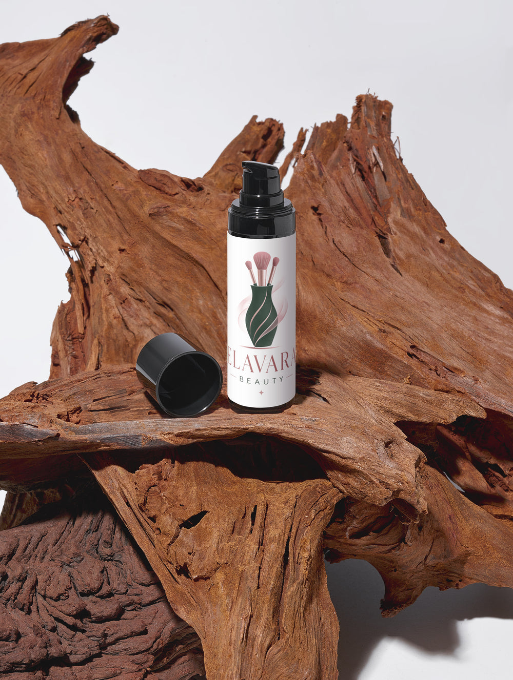 Feuchtigkeitsspendendes Serum