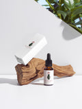 Caffeine Gel Booster