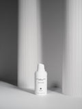 Anti-Age Peptide Collection