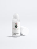 Aluminum-free Roll-on Deodorant