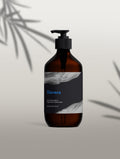 Mineral Soak Bath Ritual, Forest Air