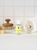 Hydration Ritual Bundel Bye Lisa – Produktfoto