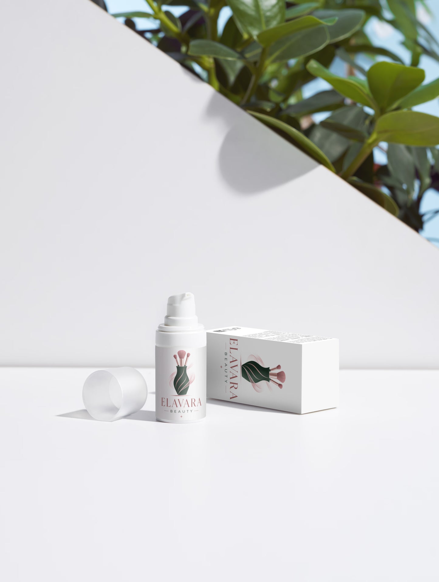 Akne Spot Care
