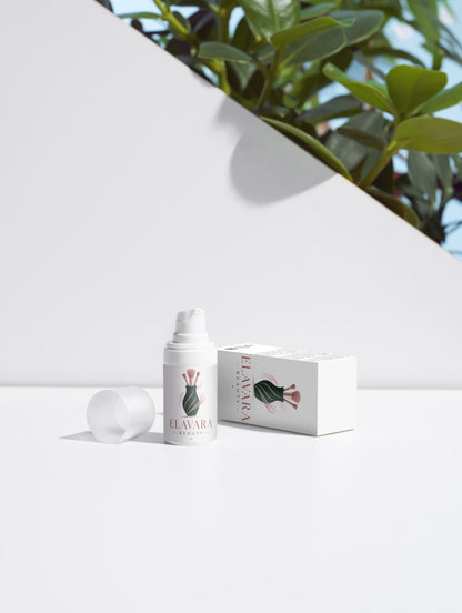Akne Spot Care