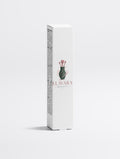 Korrektur-Concealer, 10 Hell-Warm