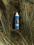 Deep Moisture Sammelbox