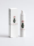 Collagen Anti-Age Nachtcreme