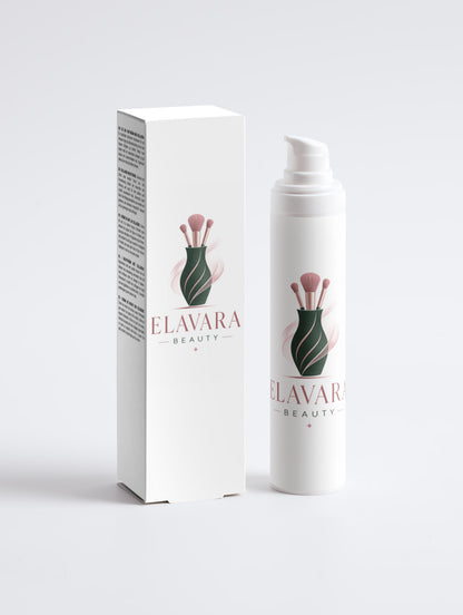 Collagen Anti-Age Nachtcreme