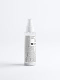 Quick Refresh Trockenshampoo-Spray