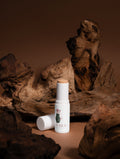 Sonnenschutz SPF50 Stick, mit Tönung