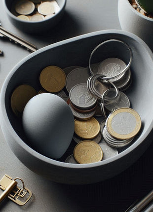 Droplet Tray – Stilvolle Ablageschale - Print HomeDroplet Tray – Stilvolle Ablageschale57897868Print HomeDroplet Tray – Stilvolle Ablageschale