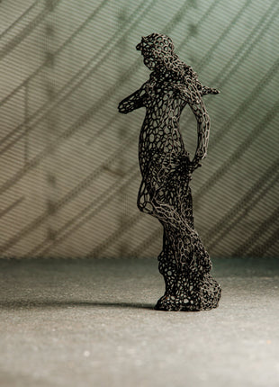 Durable Virgo Zodiac Decor: Enhance Your Space - Print HomeDurable Virgo Zodiac Decor: Enhance Your Space3DOffice3DOfficeDurable Virgo Zodiac Decor: Enhance Your SpaceShopify Collective242 .01