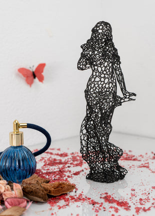 Durable Virgo Zodiac Decor: Enhance Your Space - Print HomeDurable Virgo Zodiac Decor: Enhance Your Space3DOffice3DOfficeDurable Virgo Zodiac Decor: Enhance Your SpaceShopify Collective242 .01